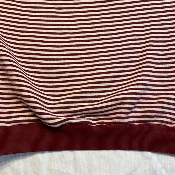 Fairplay Crewneck Sweatshirt - Picture 7 of 11